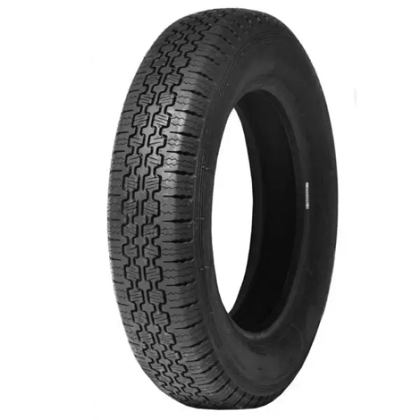 The PIRELLI 145 R 14 CINTURATO CA67
