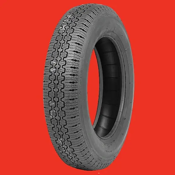 PIRELLI CINTURATO &trade; CA67 Tires
