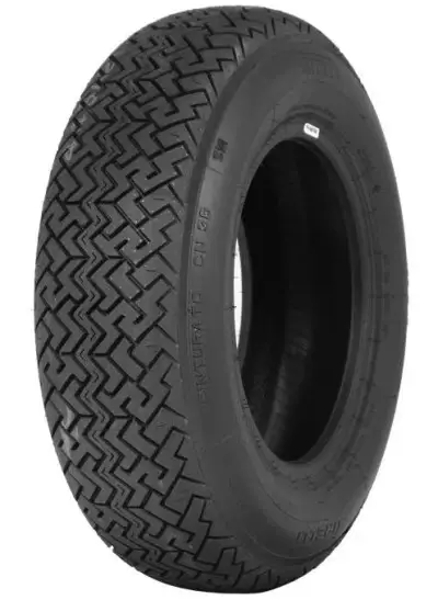 165 R 13 CN36 PIRELLI CINTURATO ™ Tread Pattern