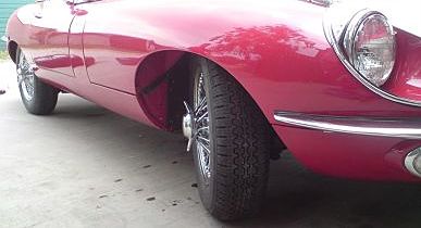 185 VR 15 PIRELLI CINTURATO ™