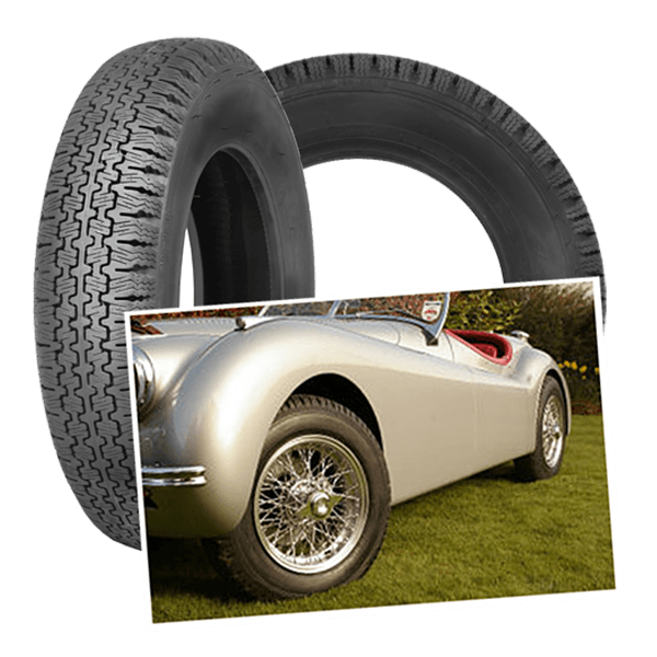 185 R 16 PIRELLI CINTURATO ™