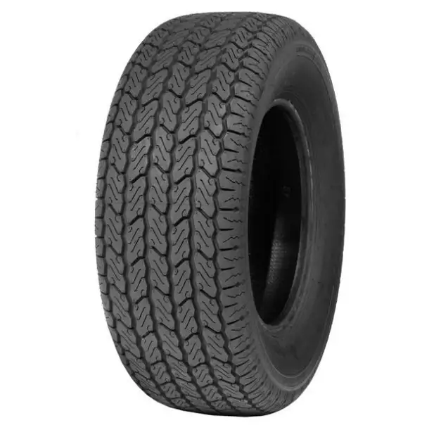 215/70VR15 CN12 Tread Pattern