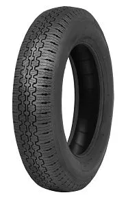 PIRELLI CINTURATO CA67