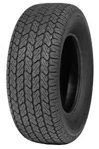PIRELLI CINTURATO CN12