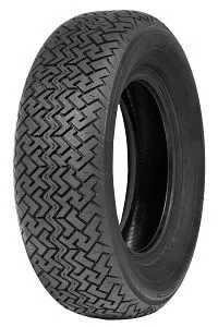 PIRELLI CINTURATO CN36