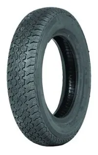 PIRELLI CINTURATO CN54