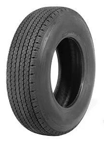 PIRELLI CINTURATO CN72