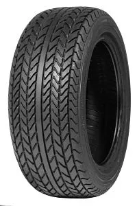 PIRELLI CINTURATO P7