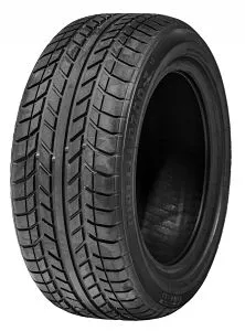 PIRELLI P700-Z