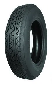 PIRELLI STELLA BIANCA