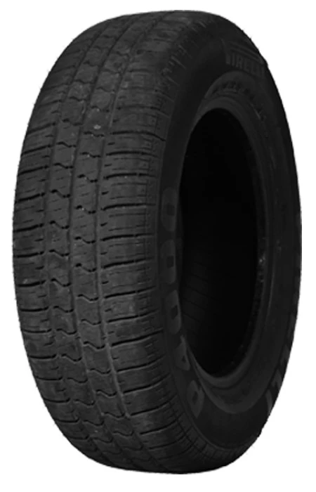 PIRELLI P4000