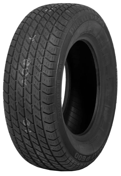 PIRELLI P600