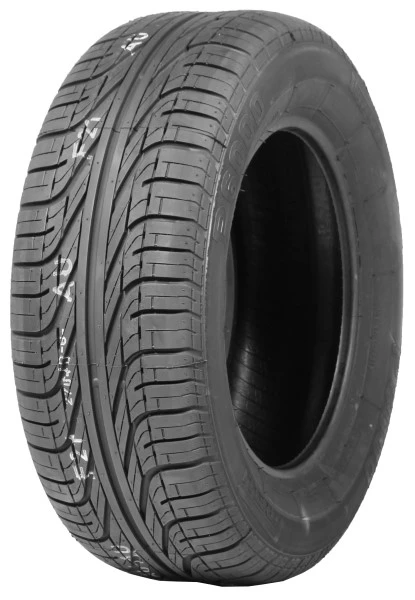 PIRELLI P6000