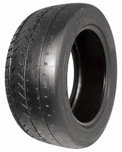 PIRELLI P7 Corsa Classic
