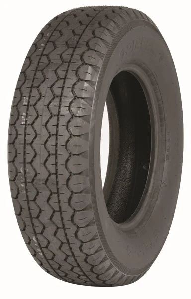 PIRELLI Stelvio